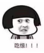 DƬ